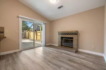 2728 Maplewood Street, Stockton, CA 95210 - Photo 11