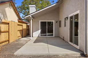2728 Maplewood St, Stockton, CA 95210 - Photo 25
