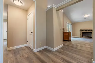 2728 Maplewood Street, Stockton, CA 95210 - Photo 7