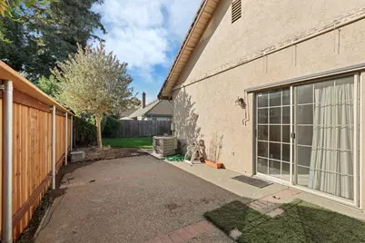 438 Cork Oak Way, Lodi, CA 95242 - Photo 33
