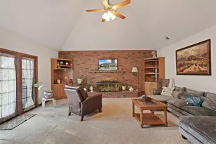 438 Cork Oak Way, Lodi, CA 95242 - Photo 17