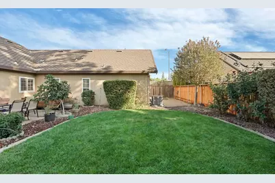 438 Cork Oak Way, Lodi, CA 95242 - Photo 7