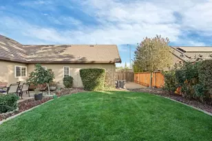 438 Cork Oak Way, Lodi, CA 95242 - Photo 7