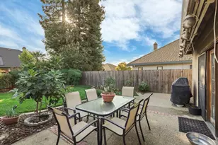 438 Cork Oak Way, Lodi, CA 95242 - Photo 35