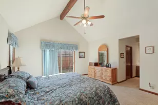 438 Cork Oak Way, Lodi, CA 95242 - Photo 23