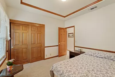438 Cork Oak Way, Lodi, CA 95242 - Photo 25