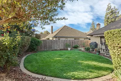 438 Cork Oak Way, Lodi, CA 95242 - Photo 9