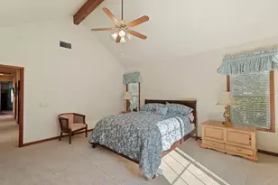 438 Cork Oak Way, Lodi, CA 95242 - Photo 21
