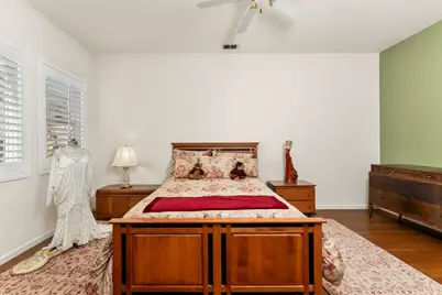 5548 Red Jasper Way, Antelope, CA 95843 - Photo 21