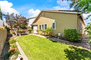 5548 Red Jasper Way, Antelope, CA 95843 - Photo 33