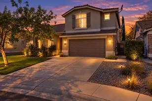 9804 Orino Ct, Elk Grove, CA 95757 - Photo 1