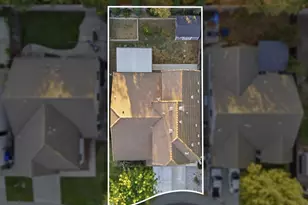 9804 Orino Ct, Elk Grove, CA 95757 - Photo 51