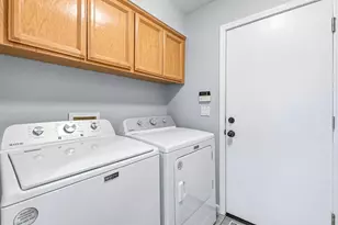 9804 Orino Ct, Elk Grove, CA 95757 - Photo 31