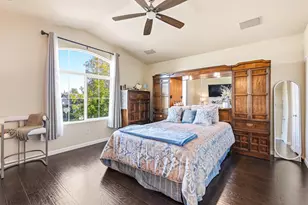 9804 Orino Ct, Elk Grove, CA 95757 - Photo 33