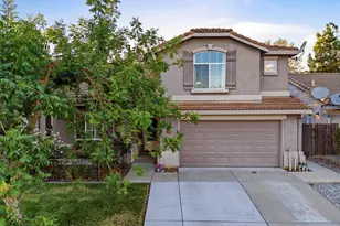 9804 Orino Ct, Elk Grove, CA 95757 - Photo 39
