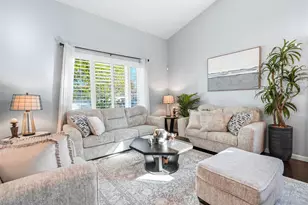 9804 Orino Ct, Elk Grove, CA 95757 - Photo 11