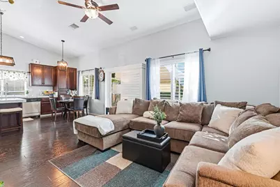 9804 Orino Court, Elk Grove, CA 95757 - Photo 17