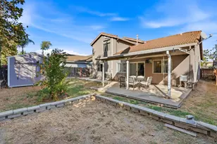 9804 Orino Ct, Elk Grove, CA 95757 - Photo 47