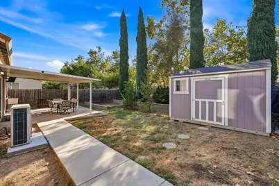 9804 Orino Court, Elk Grove, CA 95757 - Photo 43