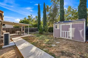 9804 Orino Ct, Elk Grove, CA 95757 - Photo 43