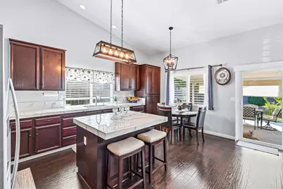 9804 Orino Court, Elk Grove, CA 95757 - Photo 21