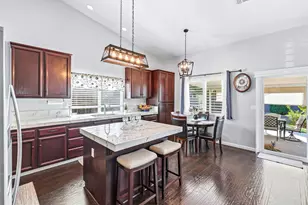 9804 Orino Ct, Elk Grove, CA 95757 - Photo 21