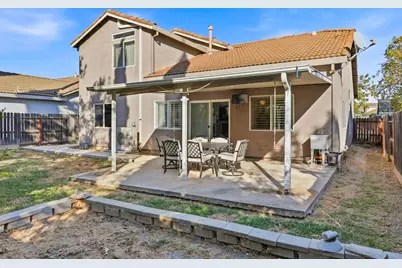 9804 Orino Court, Elk Grove, CA 95757 - Photo 45