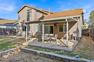 9804 Orino Ct, Elk Grove, CA 95757 - Photo 45