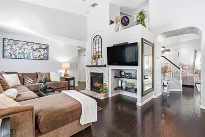 9804 Orino Court, Elk Grove, CA 95757 - Photo 15