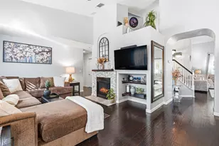 9804 Orino Ct, Elk Grove, CA 95757 - Photo 15