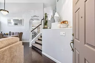 9804 Orino Court, Elk Grove, CA 95757 - Photo 5