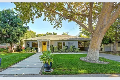 5515 Callister Avenue, Sacramento, CA 95819 - Photo 3