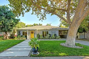 5515 Callister Ave, Sacramento, CA 95819 - Photo 3