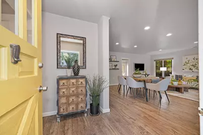5515 Callister Avenue, Sacramento, CA 95819 - Photo 7
