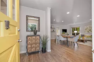 5515 Callister Ave, Sacramento, CA 95819 - Photo 7