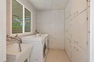 5515 Callister Ave, Sacramento, CA 95819 - Photo 25