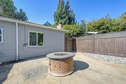 5515 Callister Avenue, Sacramento, CA 95819 - Photo 37