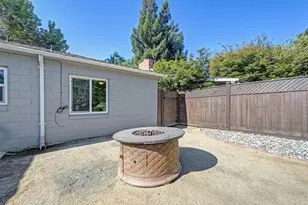 5515 Callister Ave, Sacramento, CA 95819 - Photo 37