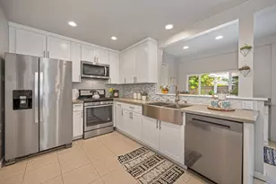 5515 Callister Ave, Sacramento, CA 95819 - Photo 17