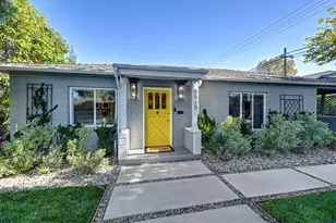 5515 Callister Ave, Sacramento, CA 95819 - Photo 5