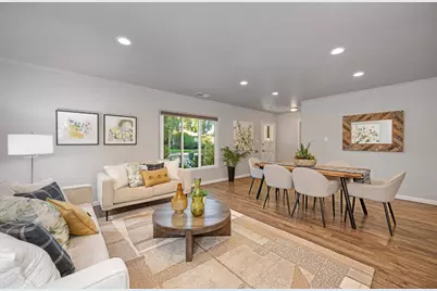 5515 Callister Avenue, Sacramento, CA 95819 - Photo 13