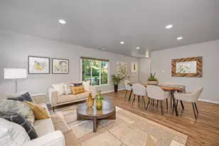 5515 Callister Ave, Sacramento, CA 95819 - Photo 13