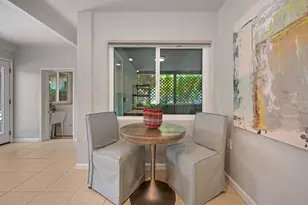 5515 Callister Ave, Sacramento, CA 95819 - Photo 21