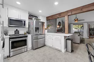 2117 Norik Dr, Modesto, CA 95355 - Photo 7