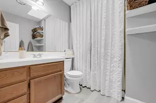 2117 Norik Dr, Modesto, CA 95355 - Photo 9