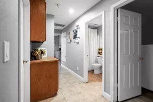 2117 Norik Dr, Modesto, CA 95355 - Photo 13