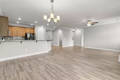 721 Thistle Drive, Ione, CA 95640 - Photo 21