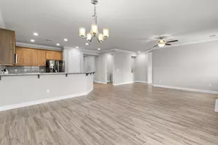 721 Thistle Dr, Ione, CA 95640 - Photo 21