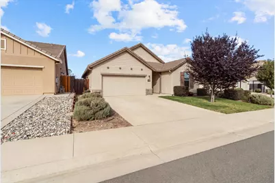 721 Thistle Drive, Ione, CA 95640 - Photo 7