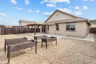 721 Thistle Dr, Ione, CA 95640 - Photo 43